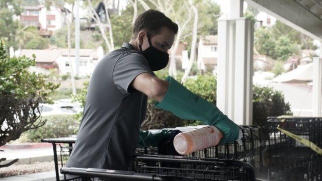 <p>
	<em>Снимка: Bloomberg</em></p>
