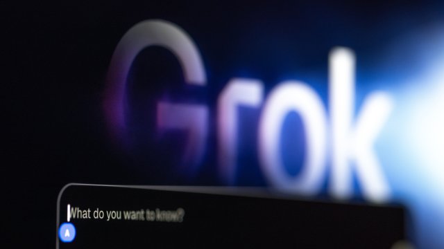 Снимка: Bloomberg