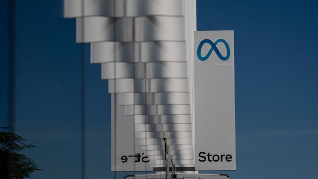 Снимка: Bloomberg