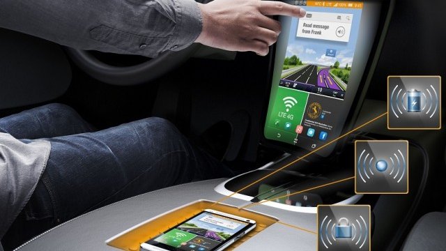 <p>
	<em>Снимка: Continental </em></p>
