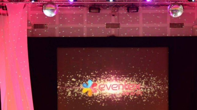 <p>
	<em>Илюстрация:&nbsp;Eventex&nbsp;</em></p>
