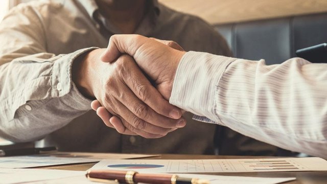 Снимка: Pixabay