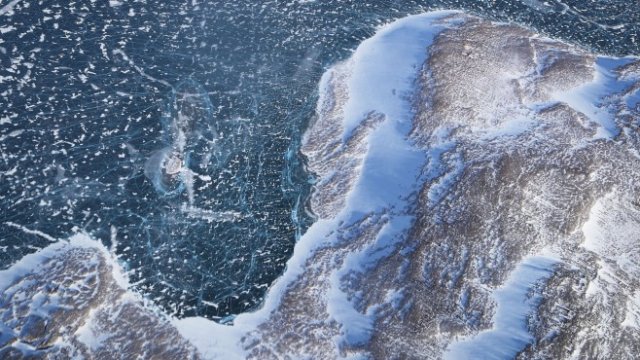 <p>
	<em>Снимка:&nbsp;Bloomberg L.P.</em></p>
