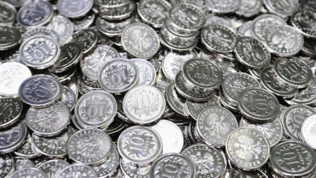 <p>
	<em>Снимка: Bloomberg</em></p>
