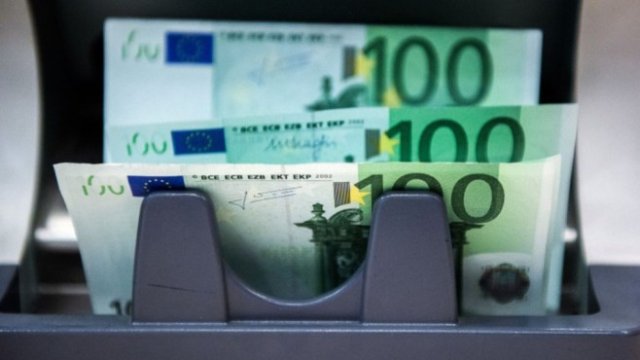 <p>
	<em>Снимка: Bloomberg</em></p>
