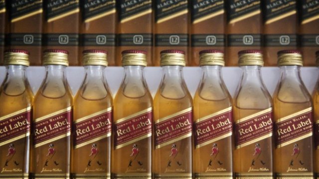 <p>
	<em>Снимка:&nbsp;Udit Kulshrestha/Bloomberg</em></p>
