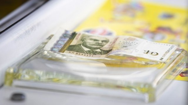 <p>
	<em>Снимка: Bloomberg</em></p>
