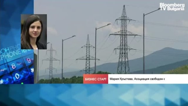 Защо типовият договор за електроенергия има противници?