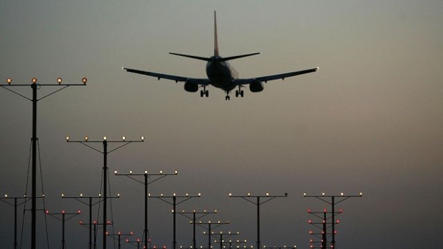 <p>
	<em>Снимка: Getty</em></p>
