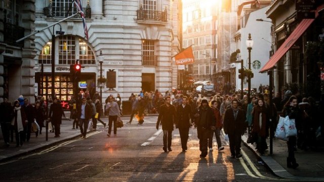 <p>
	Снимка: PIxabay</p>
