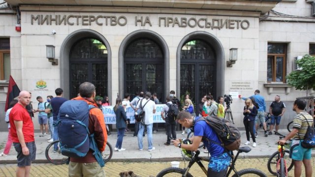 <p>
	Снимка: Димитър Кьосемарлиев, Investor Media Group</p>
