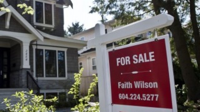 <p>
	<em>Снимка: Jennifer Gauthier/Bloomberg</em></p>
