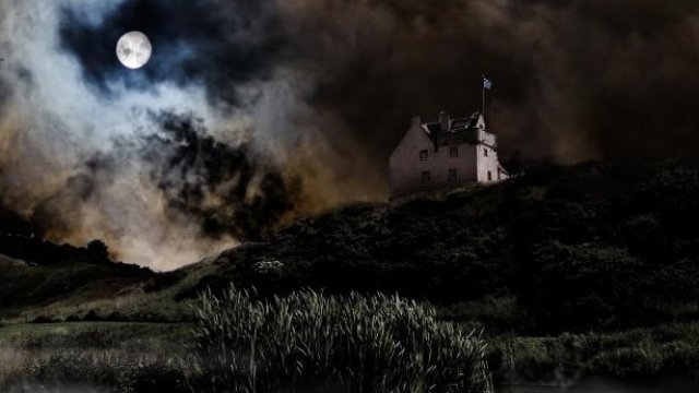 <p>
	<em>Снимка: www.oliverstravels.com</em></p>
