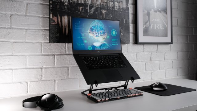 Снимка: Pixabay