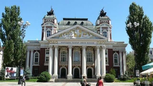 <p>
	<em>Снимка: Pixabay</em></p>
