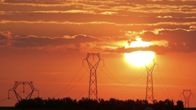 <p>
	<em>Снимка: Архив Ройтерс</em></p>
