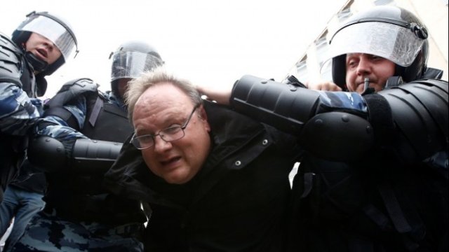 <p>
	<em>Снимка: Ройтерс</em></p>
