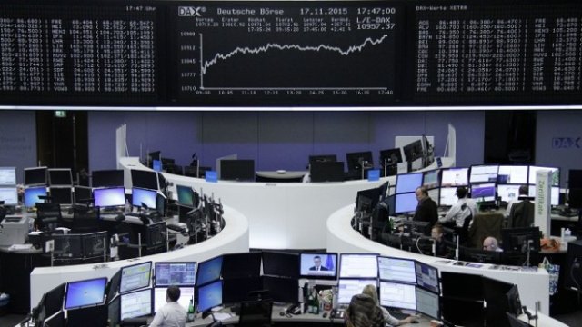 <p>
	<em>Снимка: Архив Ройтерс</em></p>
