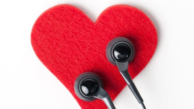 <p>
	<em>Снимка: Pixabay</em></p>
