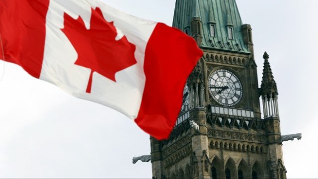 <p>
	<em>Снимка: Архив Ройтерс</em></p>
