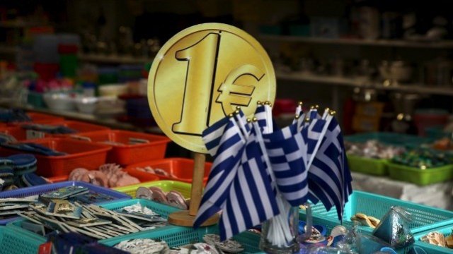 <p>
	<em>Снимка: Архив Ройтерс</em></p>
