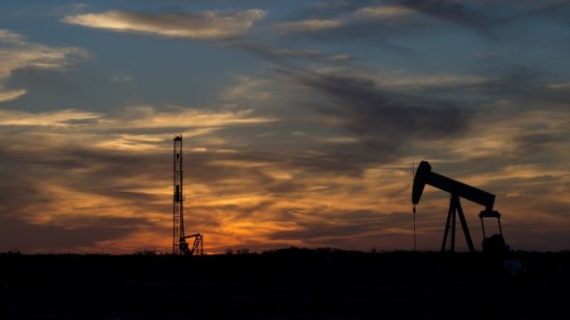 <p>
	<em>Снимка: Ройтерс</em></p>
