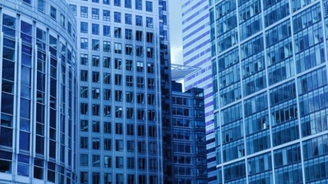 <p>
	<em>Снимка: Pixabay.com</em></p>
