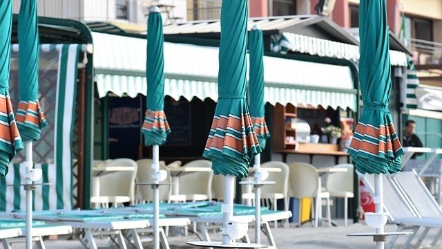 <p>
	<em>Снимка: Pixabay</em></p>
