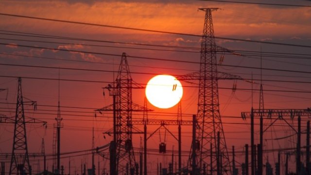 <p>
	<em>Снимка: Архив Ройтерс</em></p>
