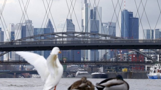 <p>
	<em>Снимка: Архив Ройтерс</em></p>
