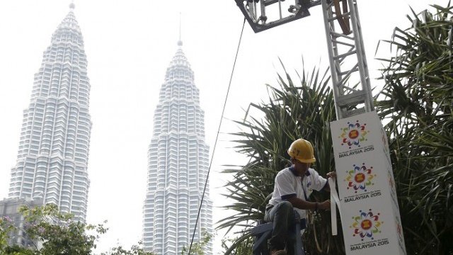 <p>
	<em>Снимка: Ройтерс</em></p>
