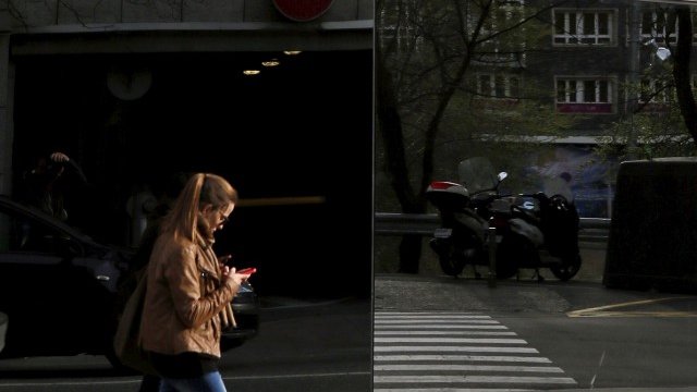 <p>
	<em>Снимка: Ройтерс</em></p>
