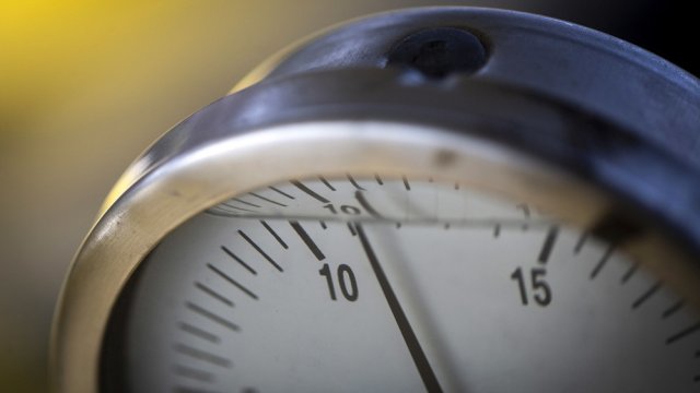 Снимка: Pixabay