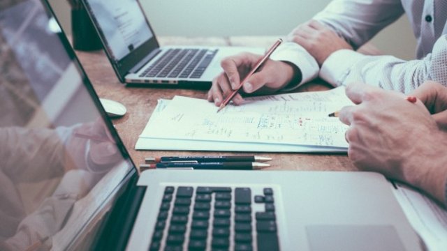 Снимка: Pixabay