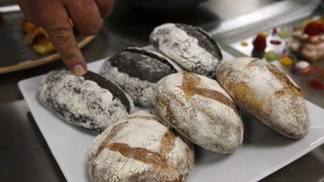 <p>
	<em>Снимка: Олег Попов, Investor Media Group</em></p>
