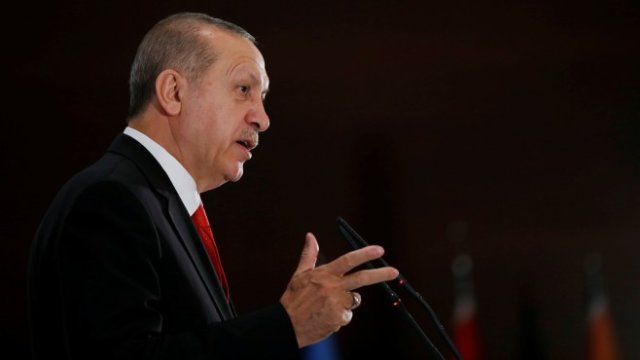 <p>
	<em>Снимка: Ройтерс</em></p>
