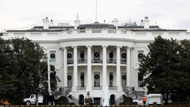 <p>
	<em>Снимка: Архив Ройтерс</em></p>
