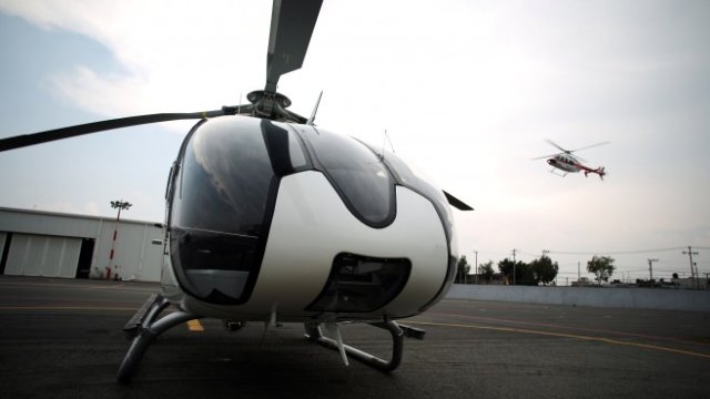 <p>
	<em>Снимка: Ройтерс</em></p>
