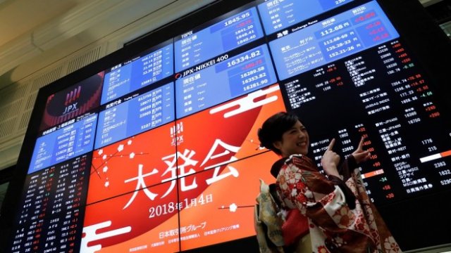 <p>
	<em>Снимка: Архив Ройтерс</em></p>
