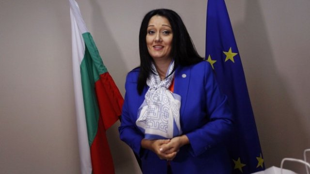 <p>
	<em font-size:="" pt="" style="color: rgb(102, 102, 102); font-family: ">Снимка: Олег Попов, Investor Media Group</em></p>
