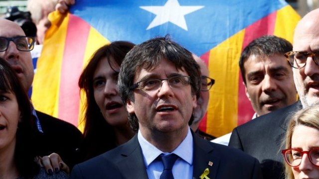 <p>
	<em>Снимка: Архив Ройтерс</em></p>
