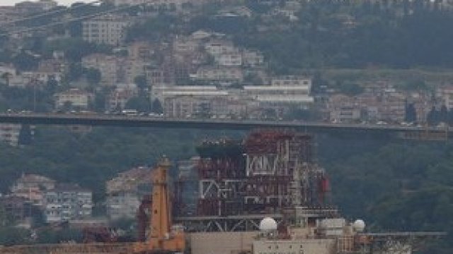 <p>
	<em>Снимка: Ройтерс</em></p>
