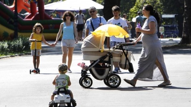 <p>
	<em>Снимка: Олег Попов, Investor Media Group</em></p>
