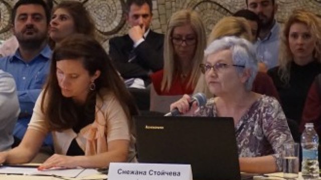 <p>
	<em>Снимка: Imoti.net</em></p>
