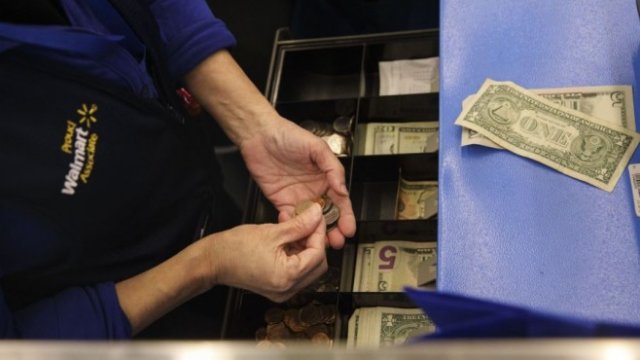 <p>
	<em>Снимка: Patrick T. Fallon/Bloomberg</em></p>
