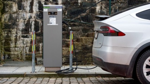 <p>
	<em>Снимка: Bloomberg L.P.</em></p>
