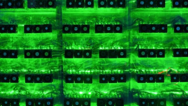 <p>
	<em>Снимка: Bloomberg L.P.</em></p>
