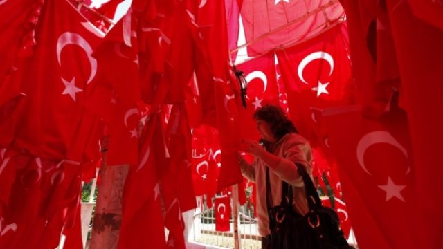 <p>
	<em>Снимка: архив Ройтерс</em></p>
