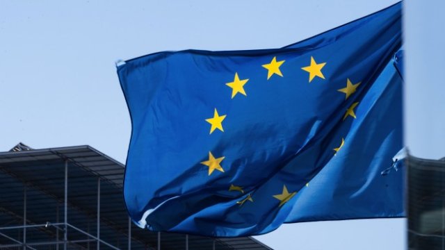 <p>
	<em>Снимка: Bloomberg</em></p>
