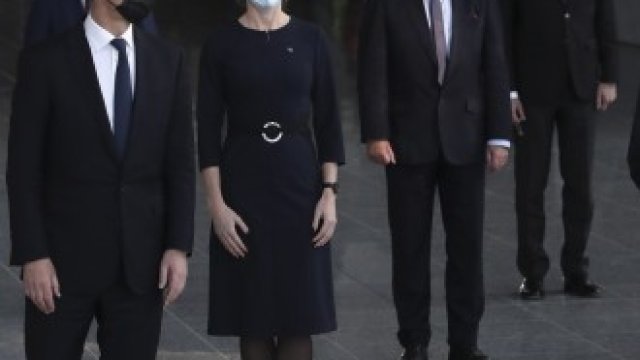 <p>
	<em>Снимка: EPA/БГНЕС</em></p>
